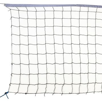 USR VOLF20 15x15 Cm Göz Aralıklı Voleybol Filesi