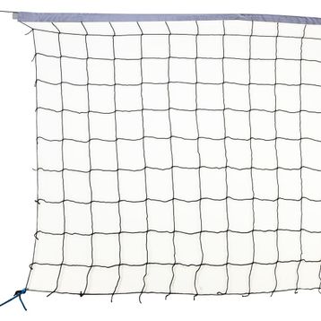 USR VOLF20 15x15 Cm Göz Aralıklı Voleybol Filesi