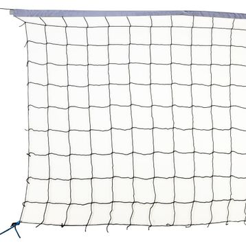USR VOLF20 15x15 Cm Göz Aralıklı Voleybol Filesi
