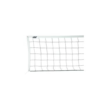 USR VOLF45 15x15 Cm Göz Aralıklı Paraşüt İpi Voleybol Filesi
