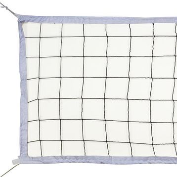 USR VOLF70 10x10 Cm Göz Aralıklı Mini Voleybol Filesi