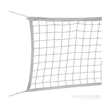 USR VOLF70 10x10 Cm Göz Aralıklı Mini Voleybol Filesi