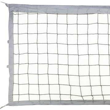 USR VOLF90 Profesyonel Voleybol Maç Filesi