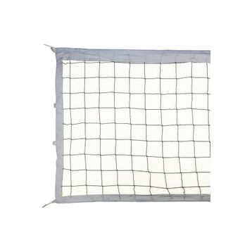 USR VOLF90 Profesyonel Voleybol Maç Filesi
