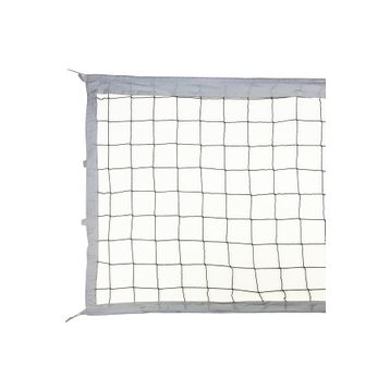 USR VOLF90 Profesyonel Voleybol Maç Filesi