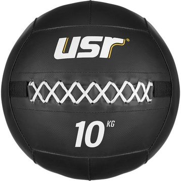USR WB10 10 kg Wallball