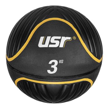 USR WB3 3 kg Wallball