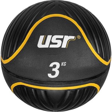 USR WB3 3 kg Wallball
