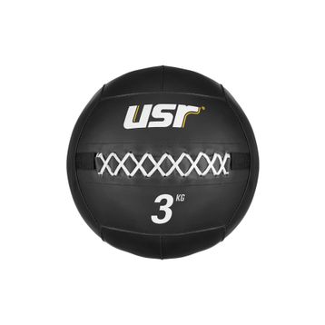 USR WB3 3 kg Wallball