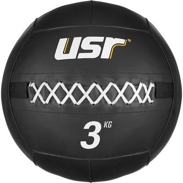 USR WB3 3 kg Wallball