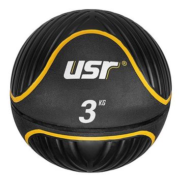 USR WB3 3 kg Wallball
