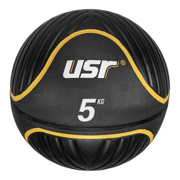 USR WB5 5 kg Wallball