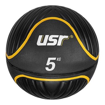 USR WB5 5 kg Wallball