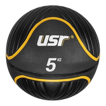 USR WB5 5 kg Wallball
