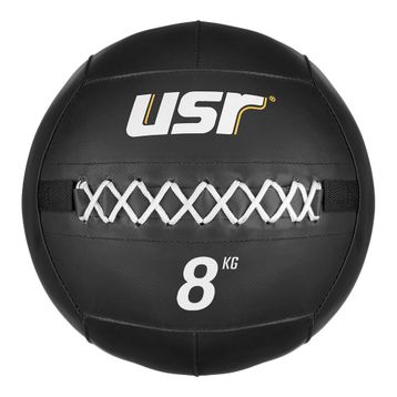 USR WB8 8 kg Wallball
