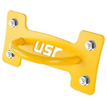 USR XB4 Sarı Tavan Sabitleme Aparatı