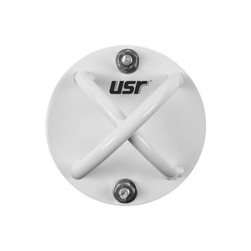 USR XT2 Beyaz Tavan Sabitleme Aparatı