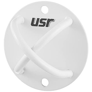 USR XT2 Beyaz Tavan Sabitleme Aparatı