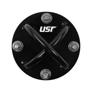 USR XT3 Siyah Tavan Sabitleme Aparatı
