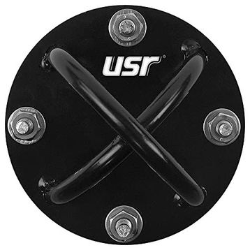 USR XT3 Siyah Tavan Sabitleme Aparatı