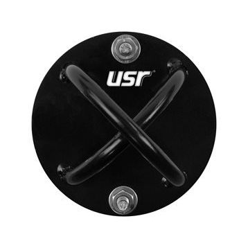 USR XT6 Tavan Sabitleme Aparatı
