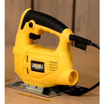 Ussu USD400 Dekupaj