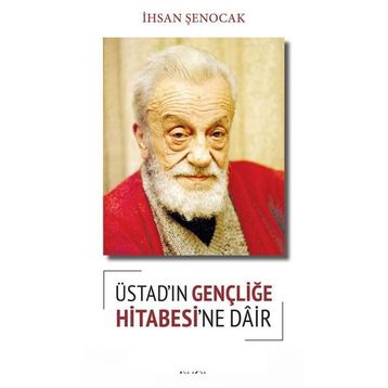 ÜSTAD - COLM TÒIBÌN