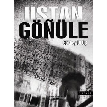 USTAN GÖNÜLE - GÖKBEY ULUÇ