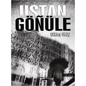 USTAN GÖNÜLE - GÖKBEY ULUÇ