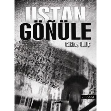 USTAN GÖNÜLE - GÖKBEY ULUÇ