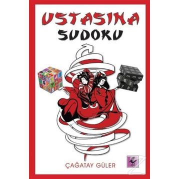 Ustasına Sudoku / Çağatay Güler