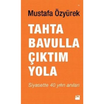 ÜSTÜN YETENEKLI ÇOCUKLAR - AHMET BILDIREN