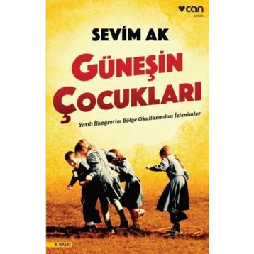ÜSTÜN YETENEKLI ÇOCUKLARI ANLAMAK ÜSTÜN YETENEKLI ÇOCUKLAR SARMALINDA AILE, EĞITIM SISTEMI VE TOPLUM - FARUK LEVENT