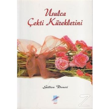 Usulca Çekti Küreklerini - Gülten Deneri