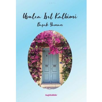 Usulca Isıt Kalbimi - Başak Yaman