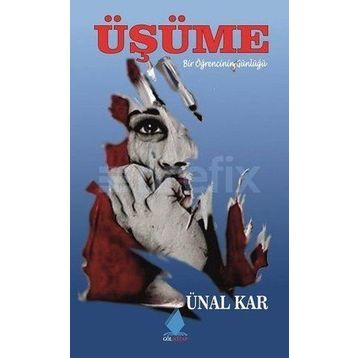 Üşüme - Ünal Kar