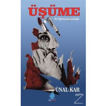 Üşüme - Ünal Kar