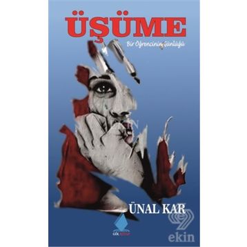 Üşüme - Ünal Kar