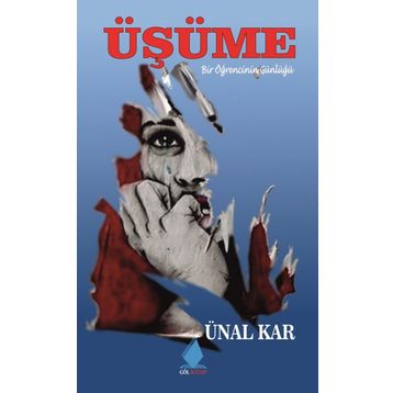 Üşüme - Ünal Kar