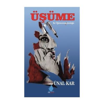 Üşüme - Ünal Kar