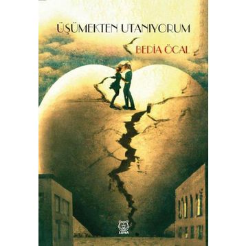 Üşümekten Utanıyorum - Bedia Öcal
