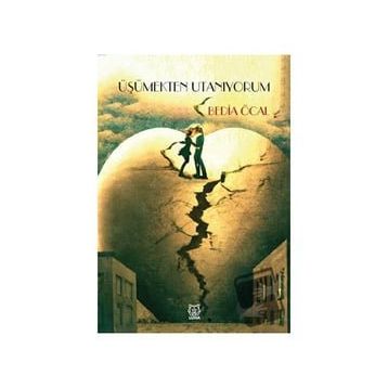 Üşümekten Utanıyorum - Bedia Öcal