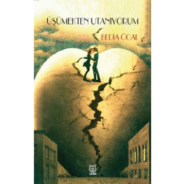 Üşümekten Utanıyorum - Bedia Öcal