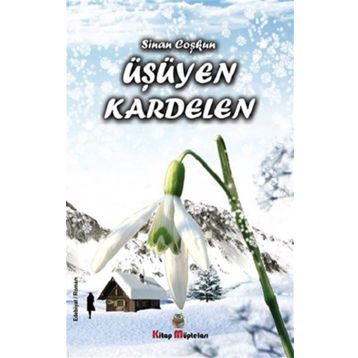 Üşüyen Kardelen - Sinan Coşkun