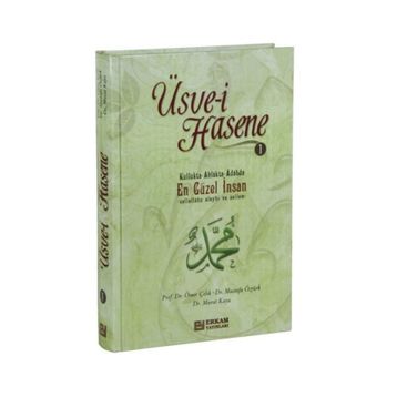 ÜSVEYİ HASENE 1 - HEYET
