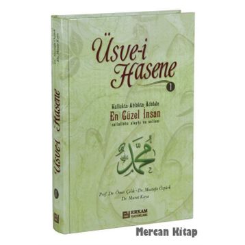 ÜSVEYİ HASENE 1 - HEYET