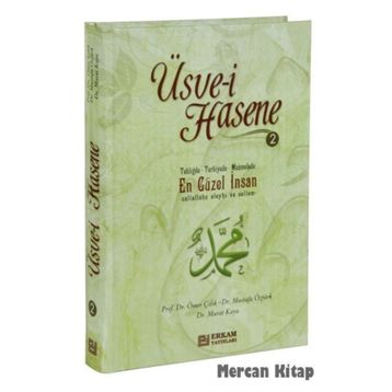 ÜSVEYİ HASENE 2 - KOMISYON