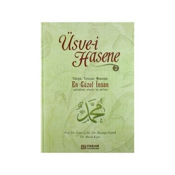 ÜSVEYİ HASENE 2 - KOMISYON