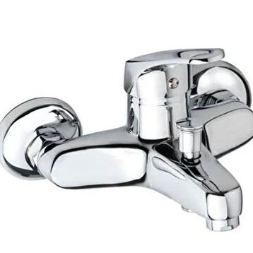Usy Aç Kapa Banyo Bataryası