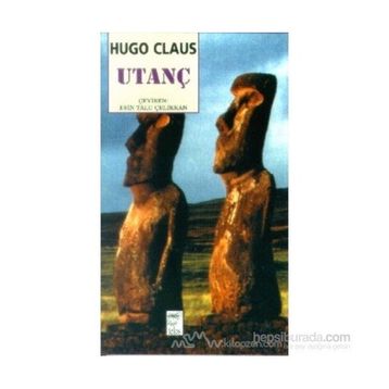 UTANÇ - GENEL